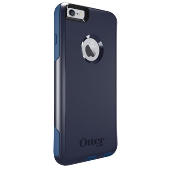 เคสมือถือ-Otterbox-iPhone 6 Plus-Commuter-Gadget-Friends01